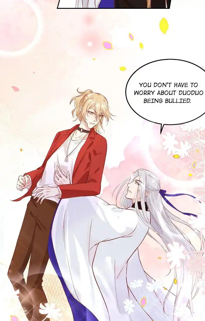 Xiu Zhen Nai Ba Chapter 18