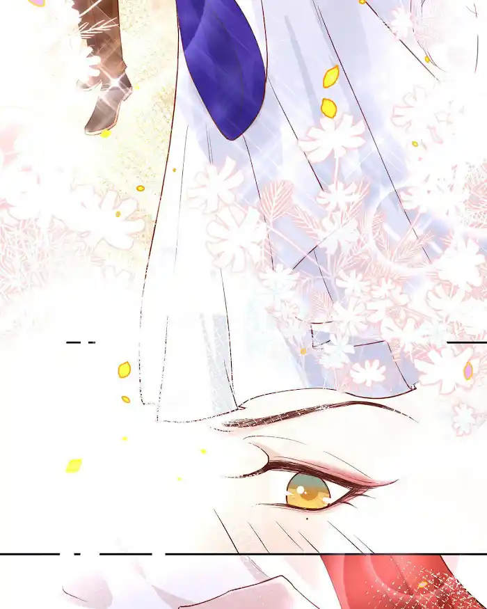 Xiu Zhen Nai Ba Chapter 18