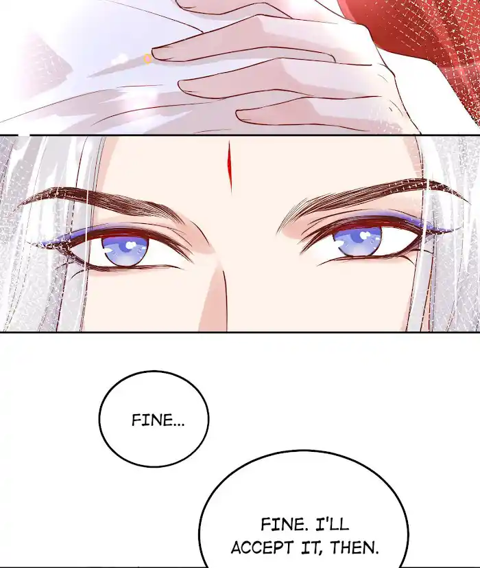 Xiu Zhen Nai Ba Chapter 18