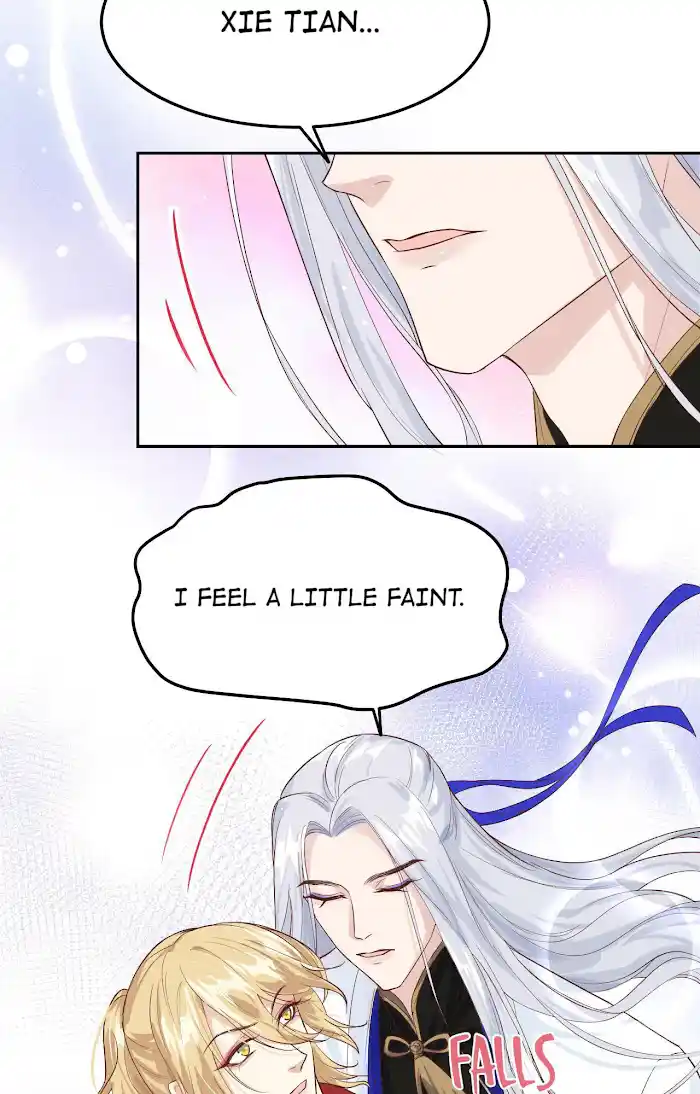 Xiu Zhen Nai Ba Chapter 18