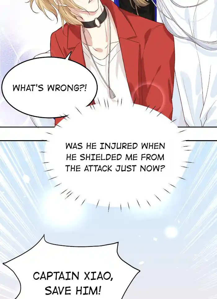 Xiu Zhen Nai Ba Chapter 18