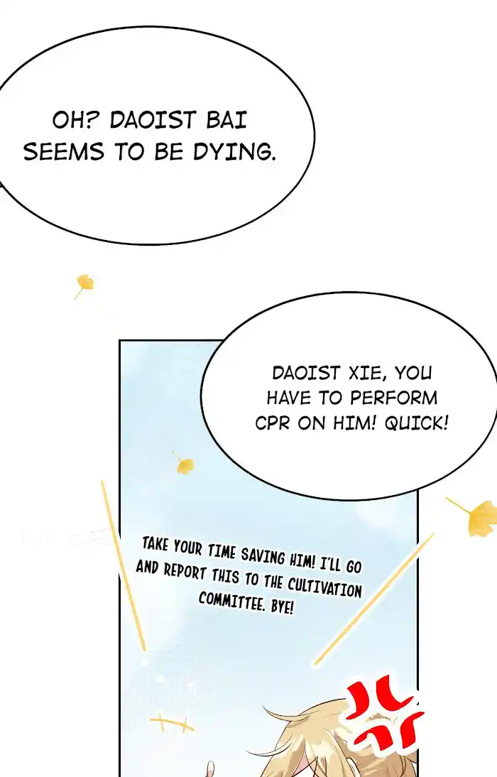 Xiu Zhen Nai Ba Chapter 18