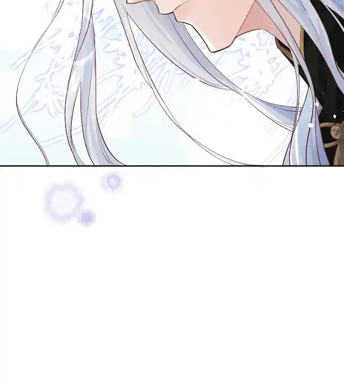 Xiu Zhen Nai Ba Chapter 18