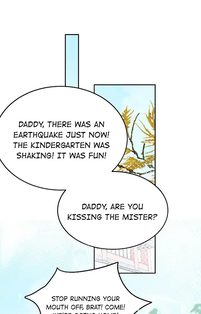 Xiu Zhen Nai Ba Chapter 18