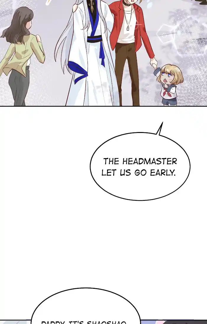 Xiu Zhen Nai Ba Chapter 18