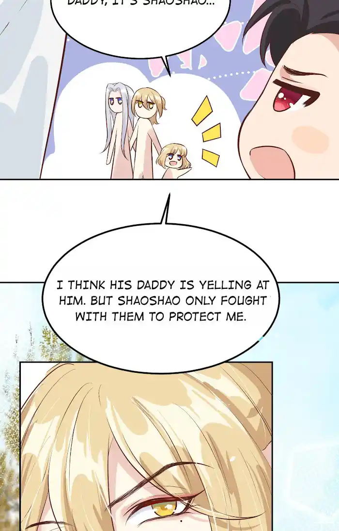 Xiu Zhen Nai Ba Chapter 18