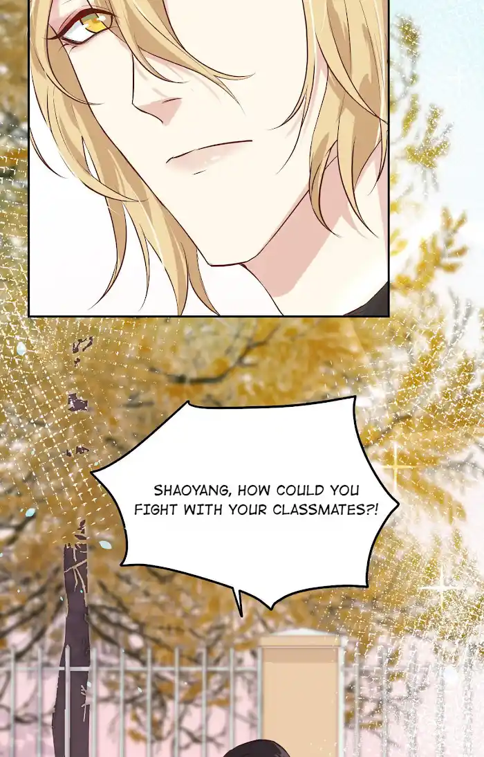 Xiu Zhen Nai Ba Chapter 18