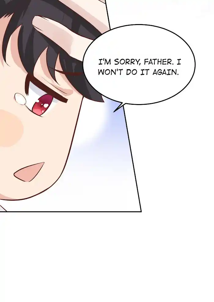 Xiu Zhen Nai Ba Chapter 18