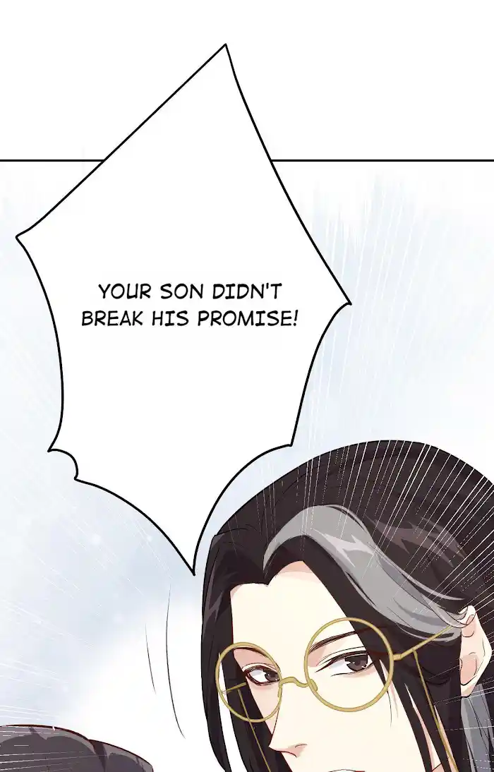Xiu Zhen Nai Ba Chapter 18