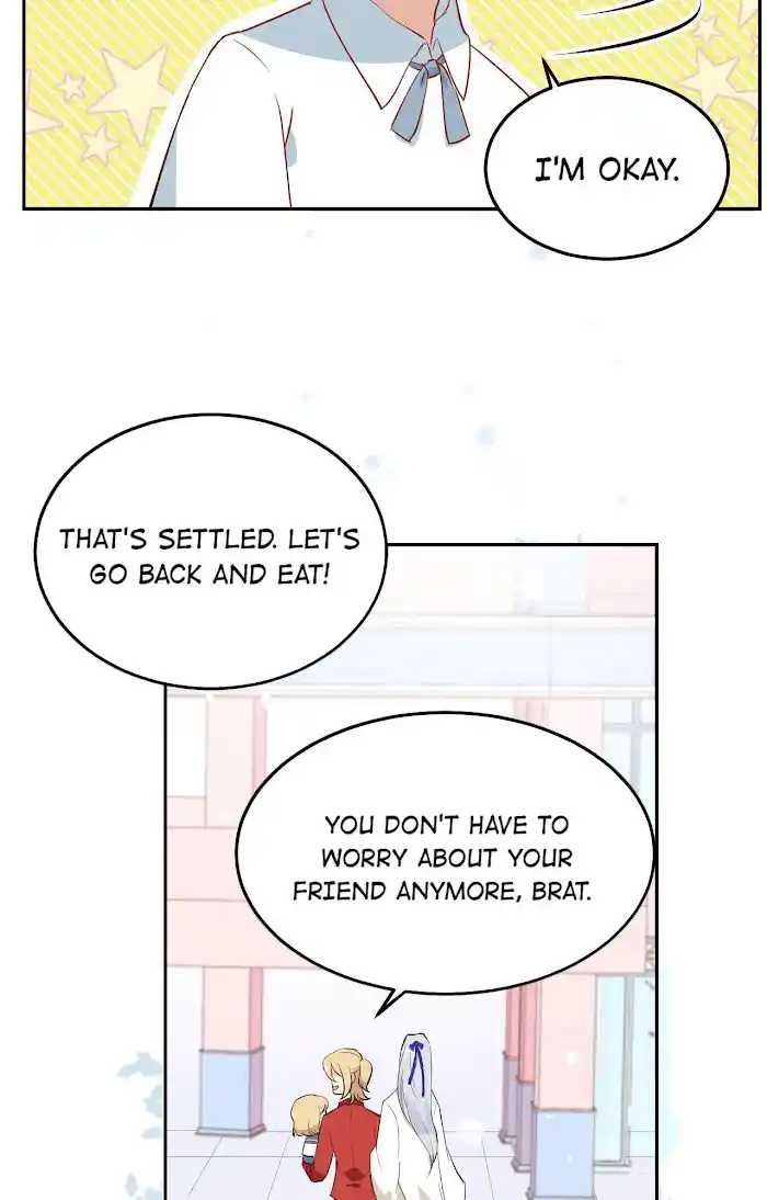 Xiu Zhen Nai Ba Chapter 18