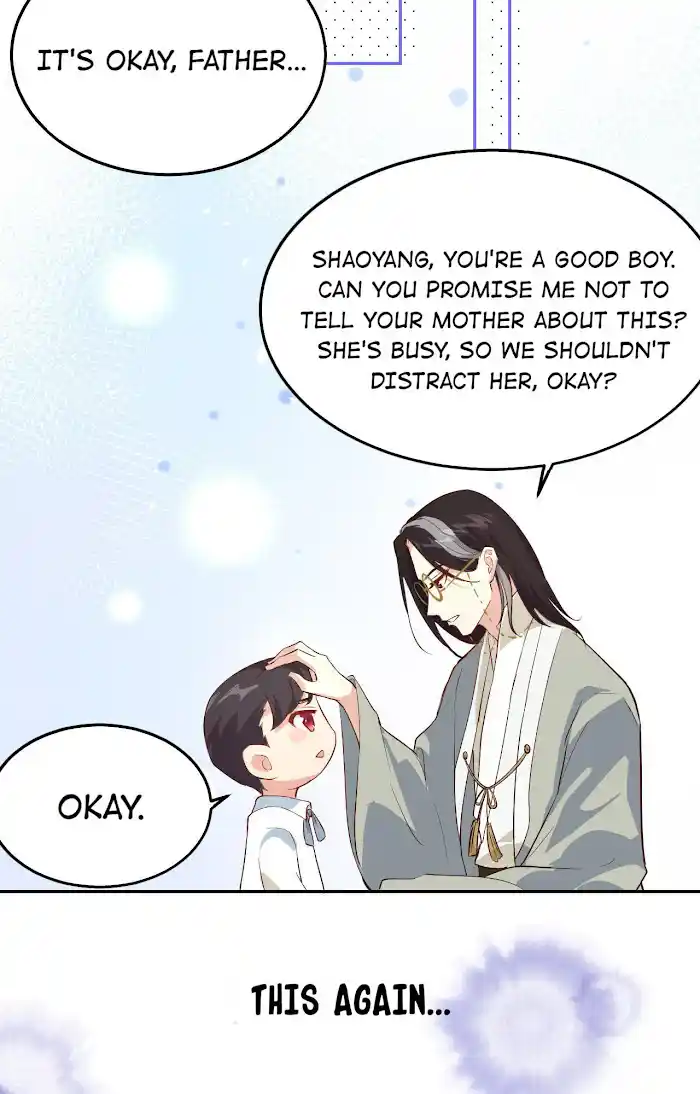 Xiu Zhen Nai Ba Chapter 18