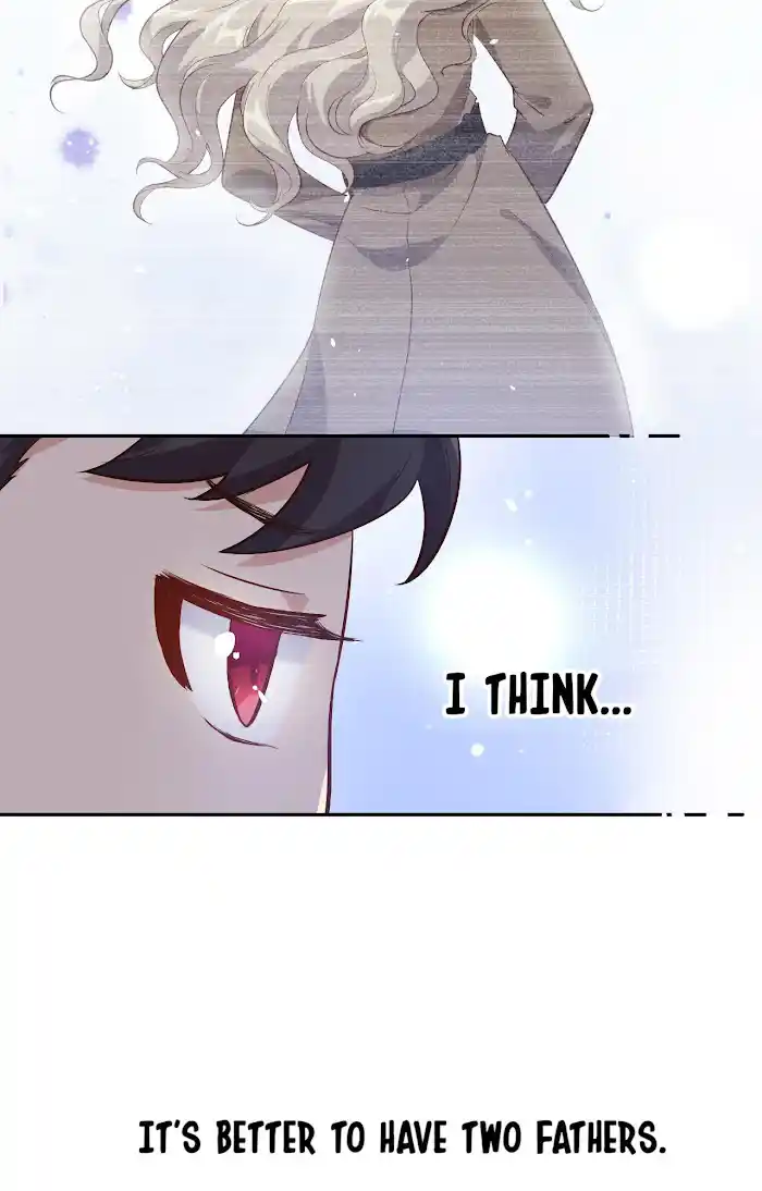 Xiu Zhen Nai Ba Chapter 18