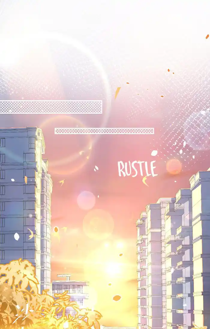 Xiu Zhen Nai Ba Chapter 20