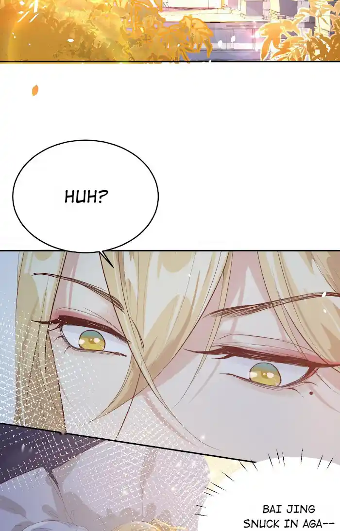 Xiu Zhen Nai Ba Chapter 20