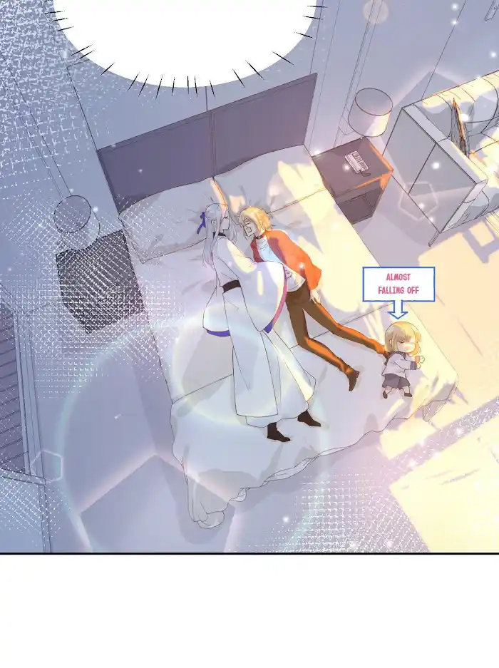 Xiu Zhen Nai Ba Chapter 20