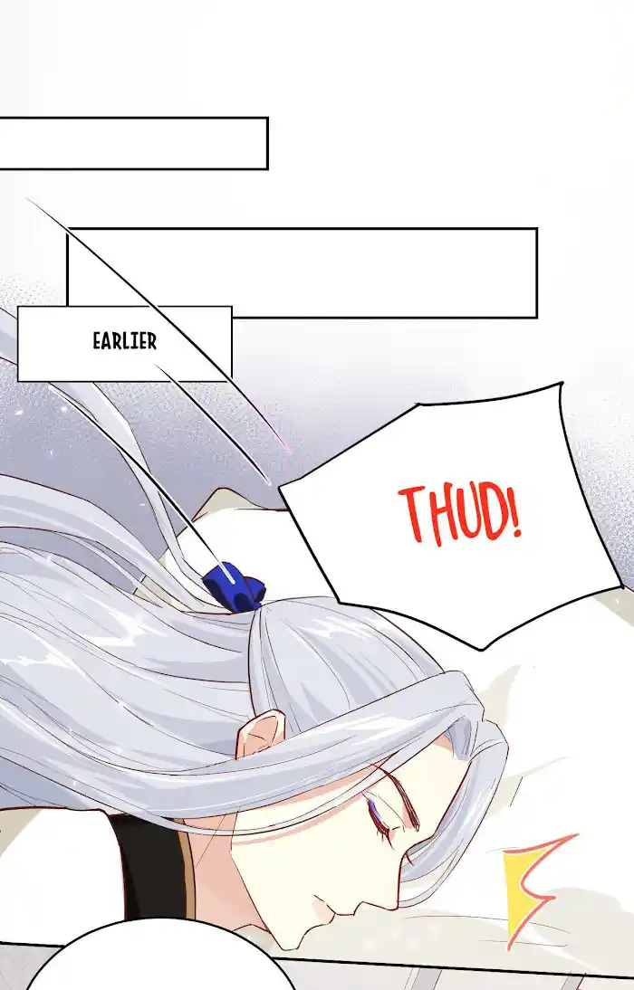 Xiu Zhen Nai Ba Chapter 20