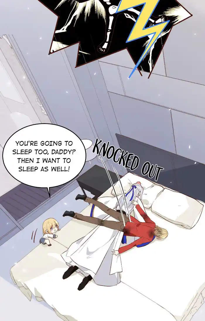 Xiu Zhen Nai Ba Chapter 20