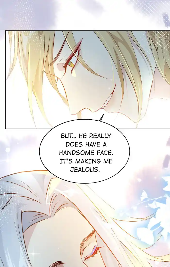 Xiu Zhen Nai Ba Chapter 20