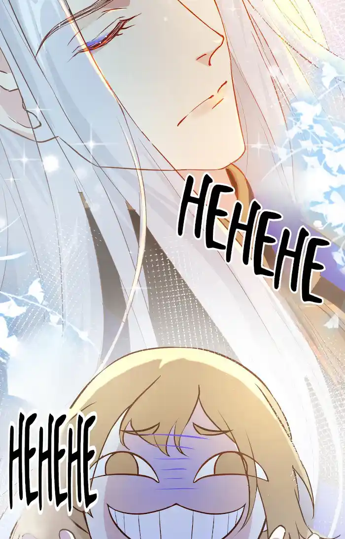 Xiu Zhen Nai Ba Chapter 20