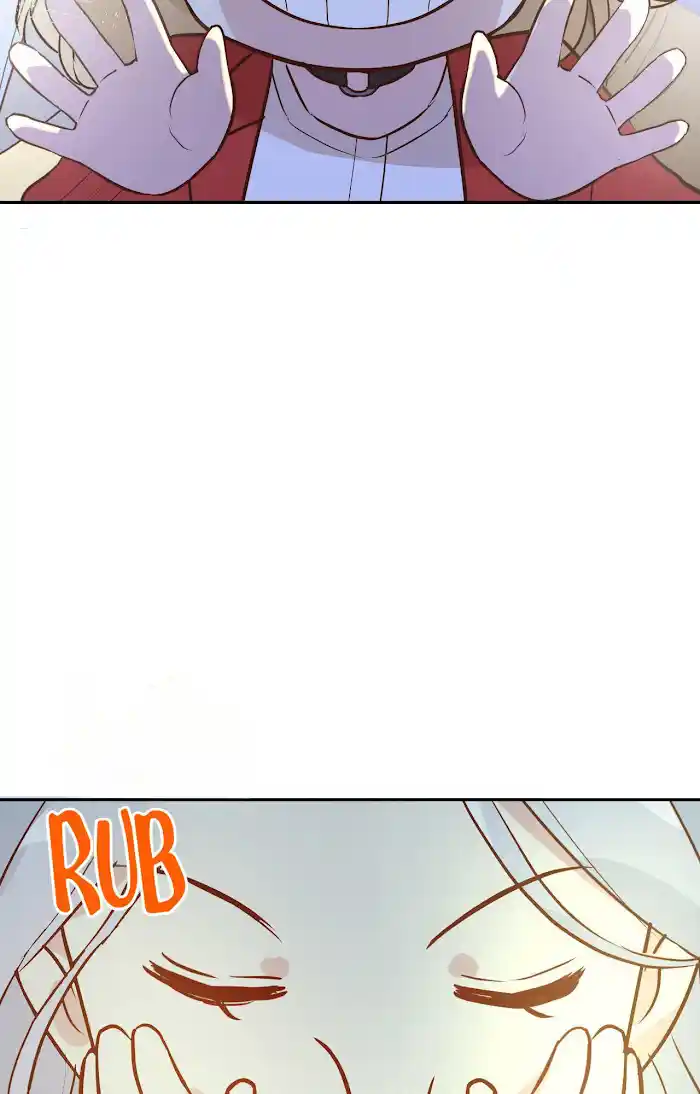 Xiu Zhen Nai Ba Chapter 20