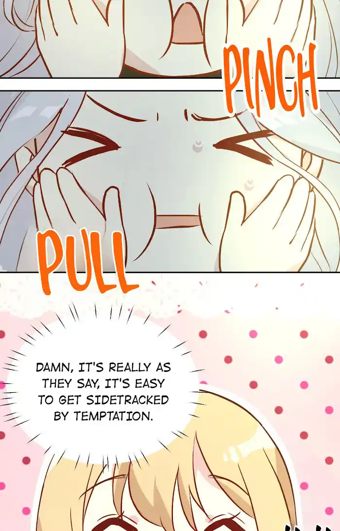 Xiu Zhen Nai Ba Chapter 20