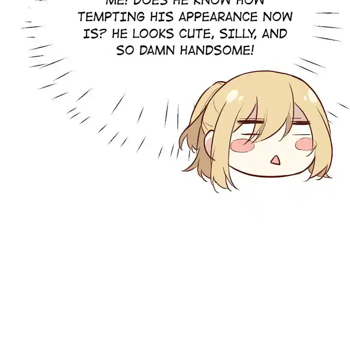 Xiu Zhen Nai Ba Chapter 20