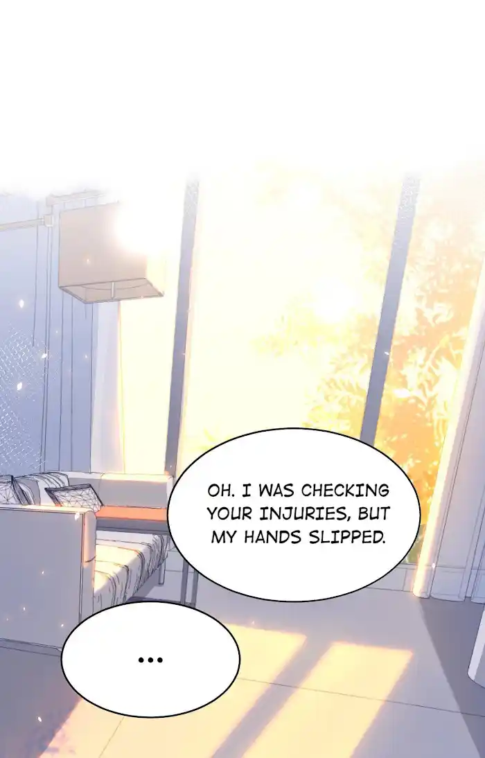 Xiu Zhen Nai Ba Chapter 20