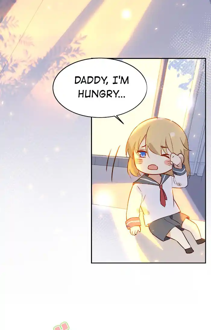 Xiu Zhen Nai Ba Chapter 20