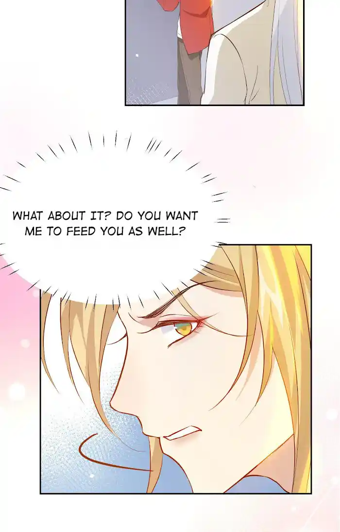 Xiu Zhen Nai Ba Chapter 20