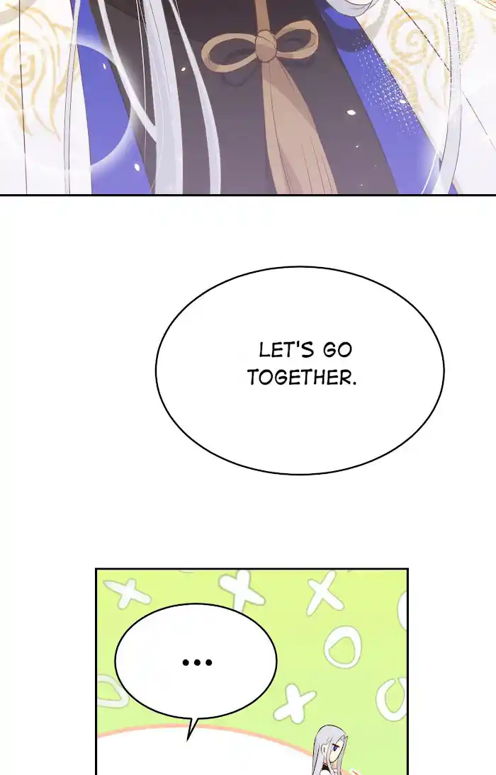 Xiu Zhen Nai Ba Chapter 20