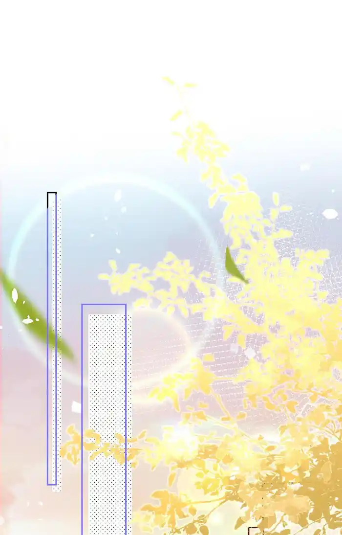 Xiu Zhen Nai Ba Chapter 20