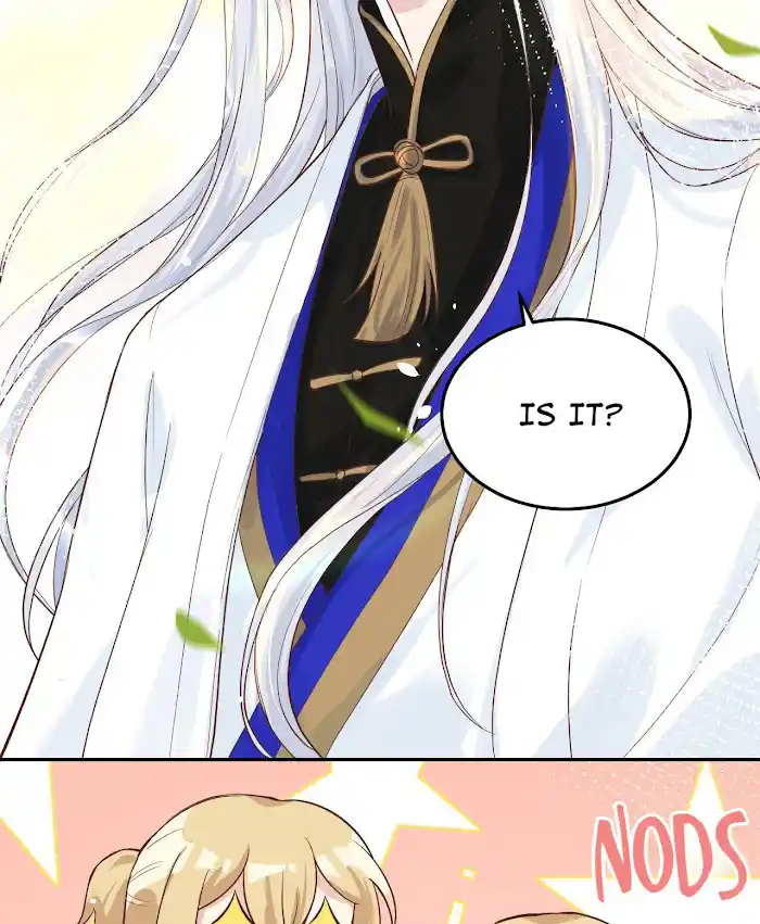 Xiu Zhen Nai Ba Chapter 20