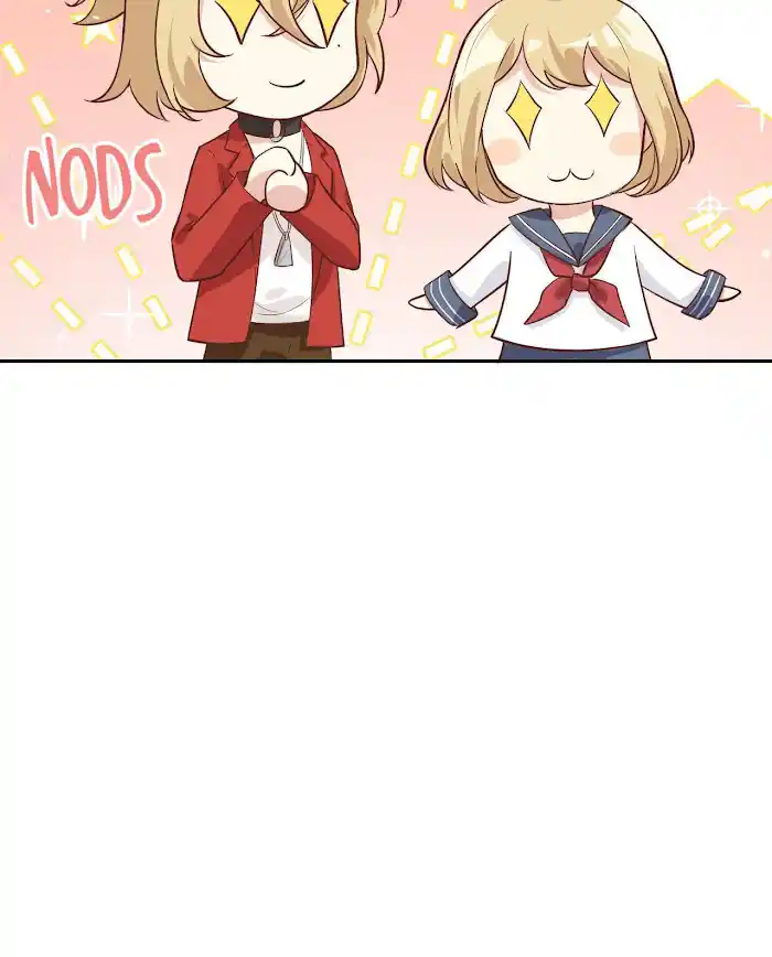 Xiu Zhen Nai Ba Chapter 20