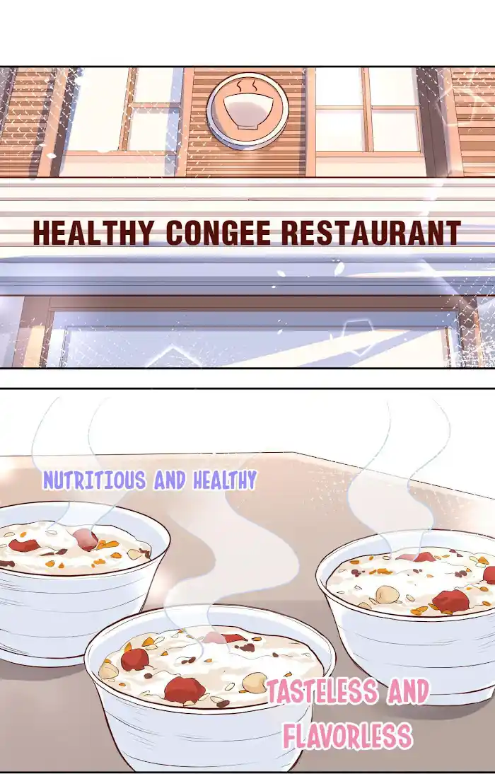 Xiu Zhen Nai Ba Chapter 20