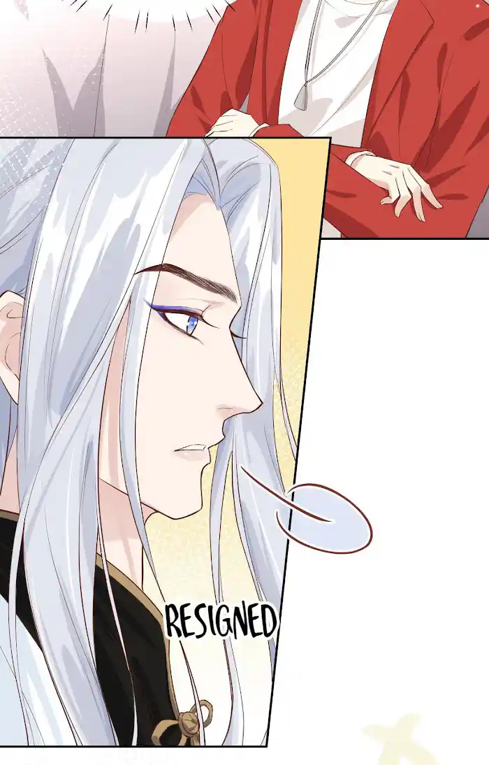 Xiu Zhen Nai Ba Chapter 20