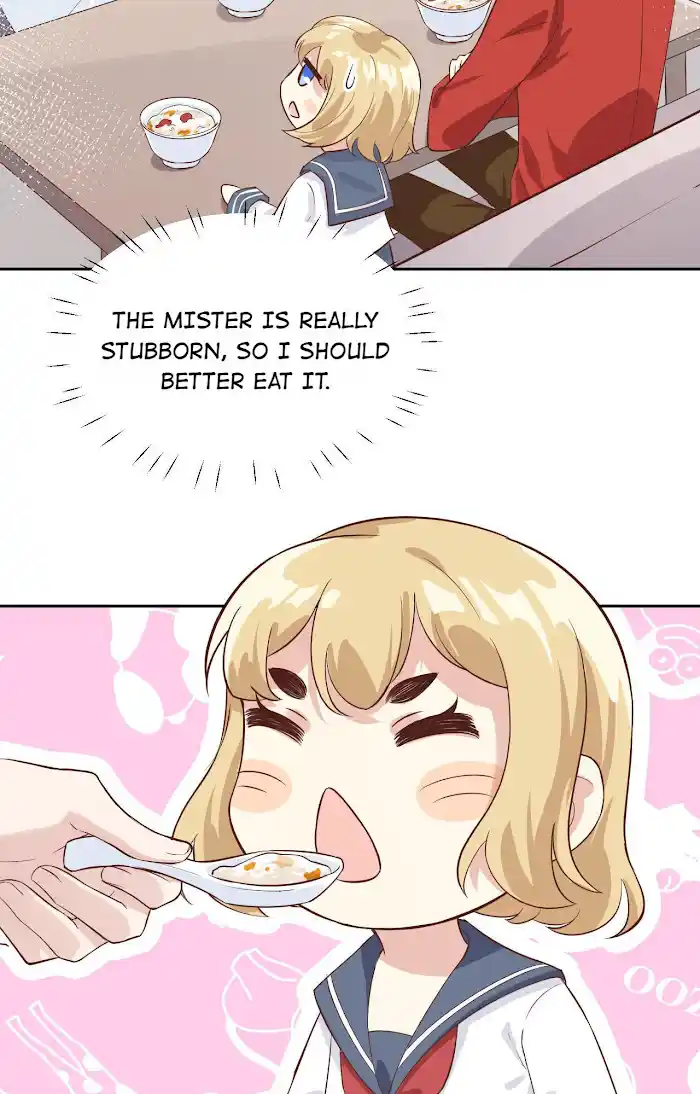 Xiu Zhen Nai Ba Chapter 20