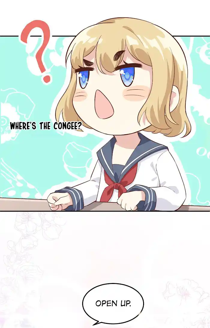 Xiu Zhen Nai Ba Chapter 20