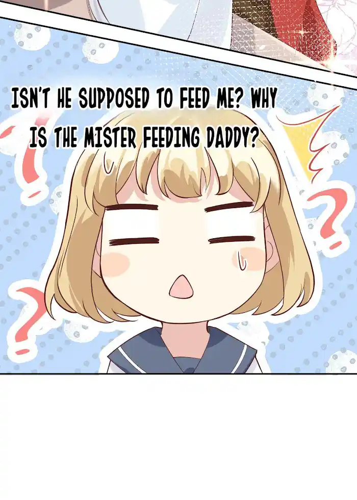 Xiu Zhen Nai Ba Chapter 20