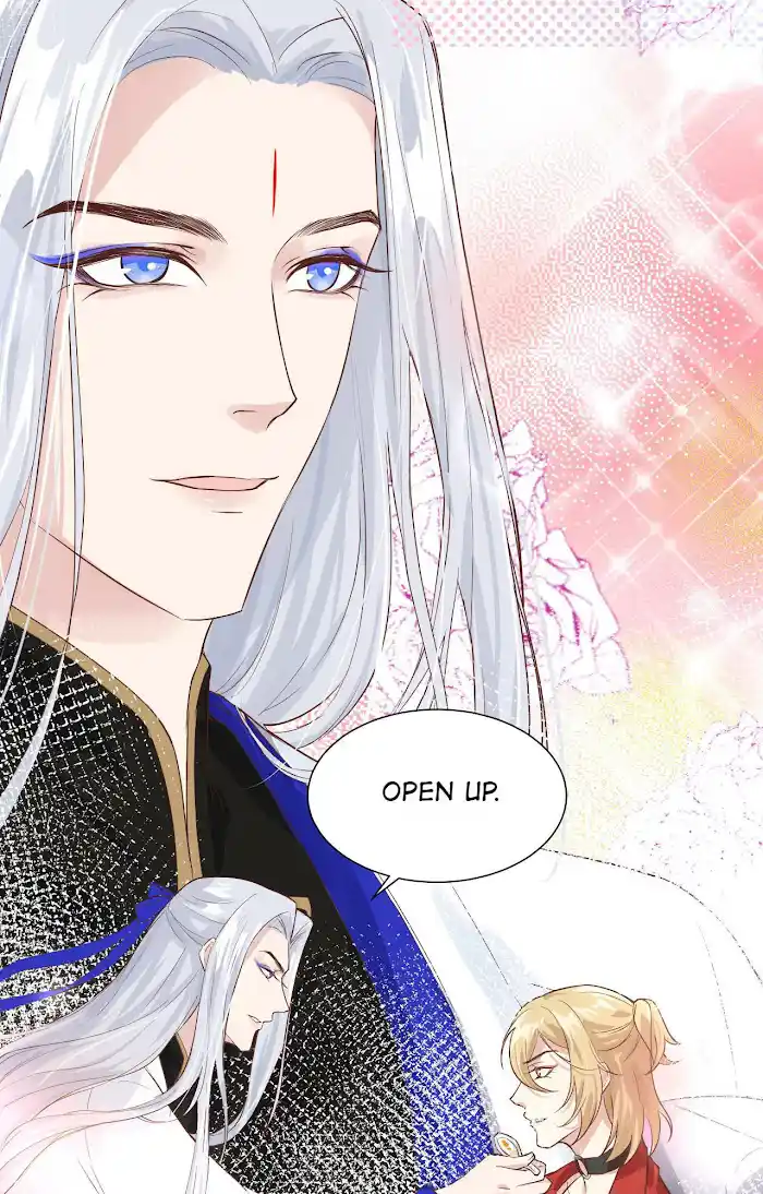 Xiu Zhen Nai Ba Chapter 20