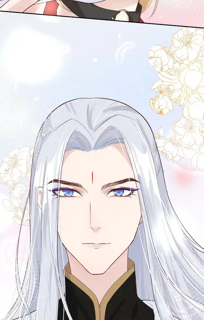 Xiu Zhen Nai Ba Chapter 20