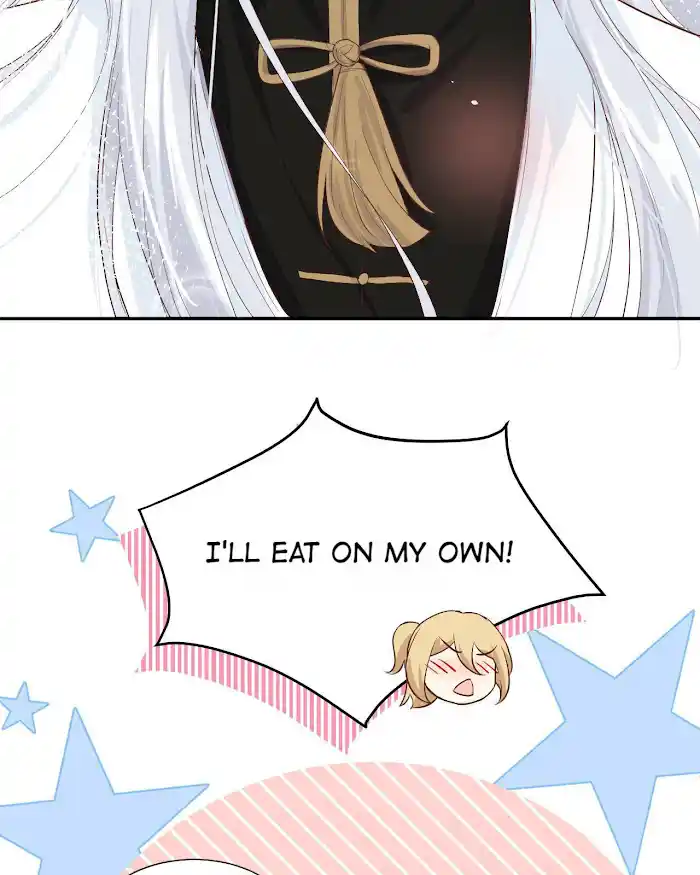 Xiu Zhen Nai Ba Chapter 20