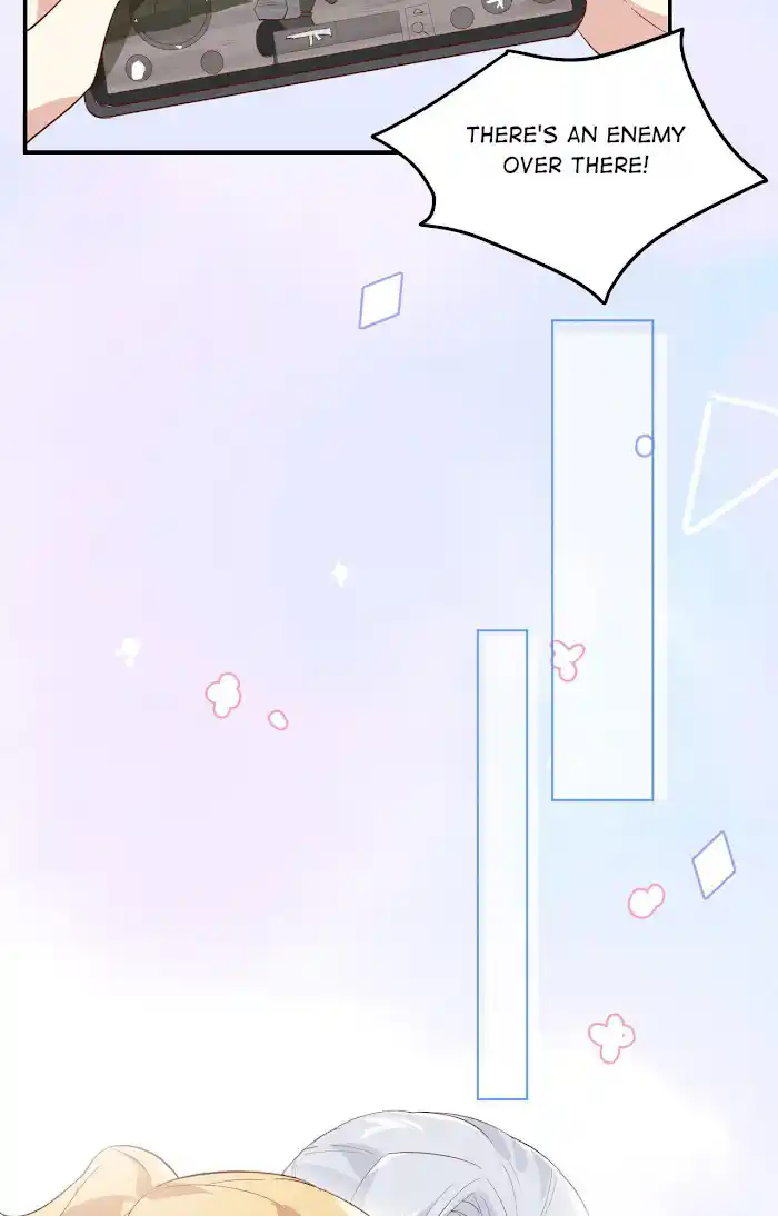 Xiu Zhen Nai Ba Chapter 20