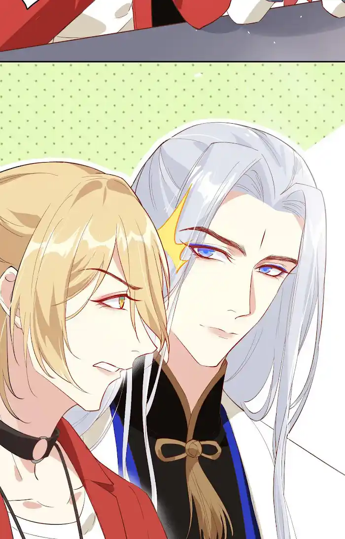 Xiu Zhen Nai Ba Chapter 20