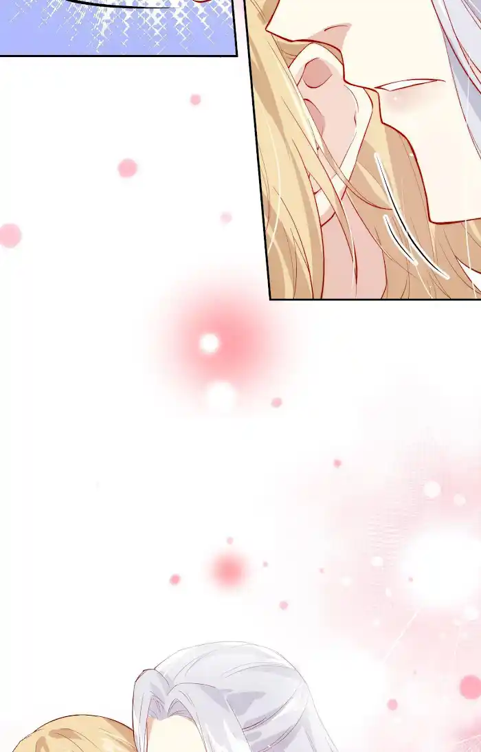 Xiu Zhen Nai Ba Chapter 20