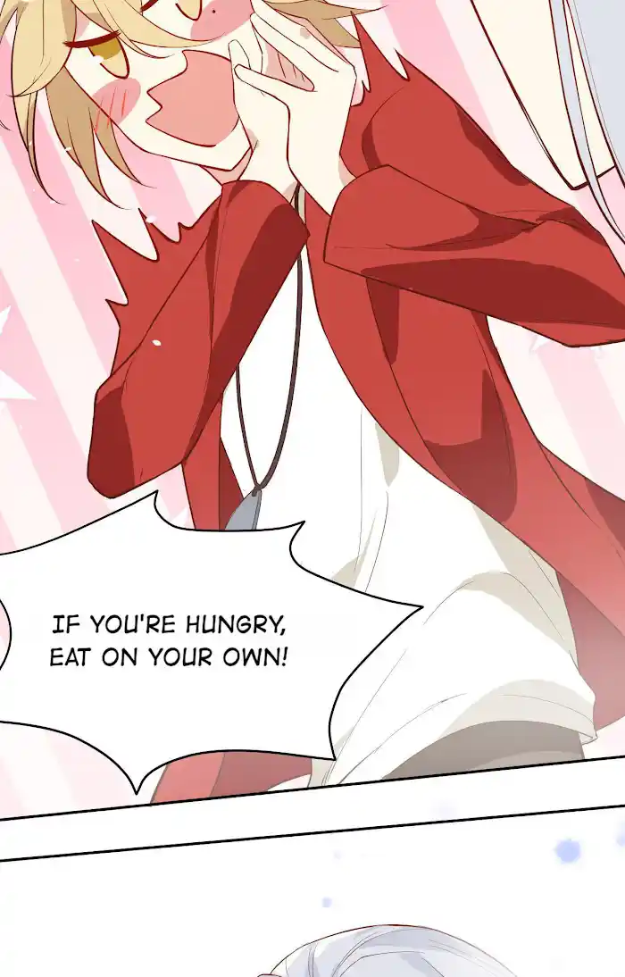 Xiu Zhen Nai Ba Chapter 20