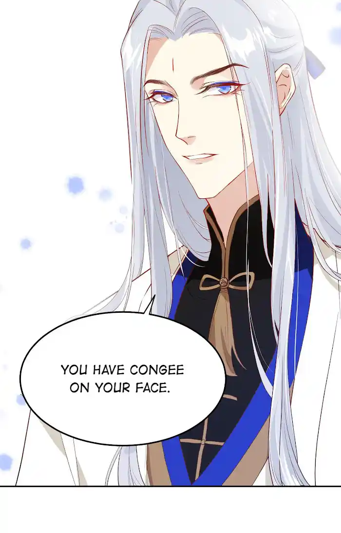 Xiu Zhen Nai Ba Chapter 20