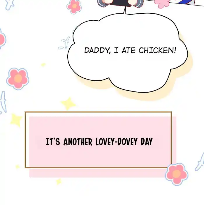 Xiu Zhen Nai Ba Chapter 20