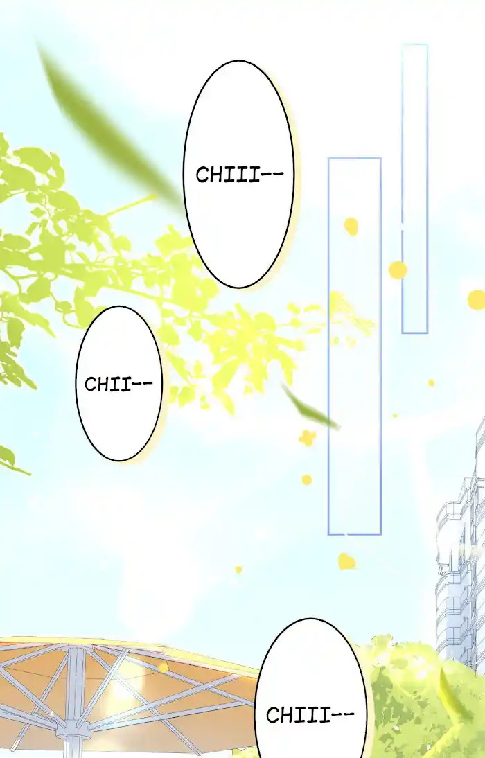 Xiu Zhen Nai Ba Chapter 21