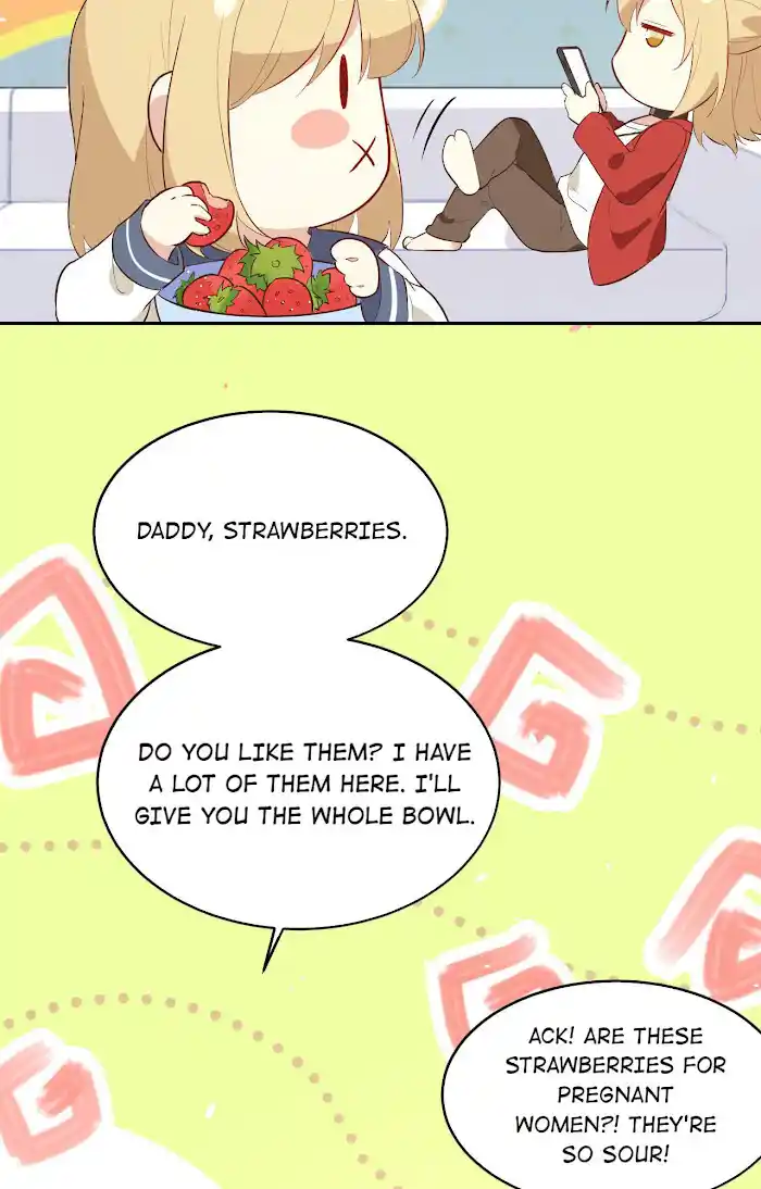 Xiu Zhen Nai Ba Chapter 21