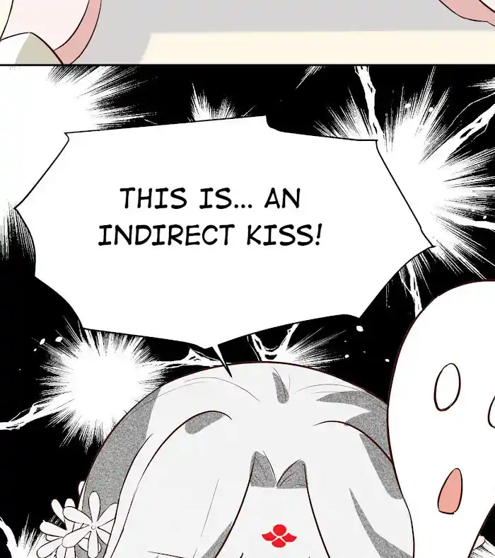 Xiu Zhen Nai Ba Chapter 21